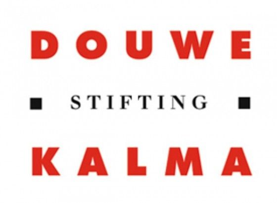 Douwe Kalma