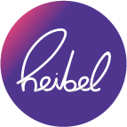 Heibel 2