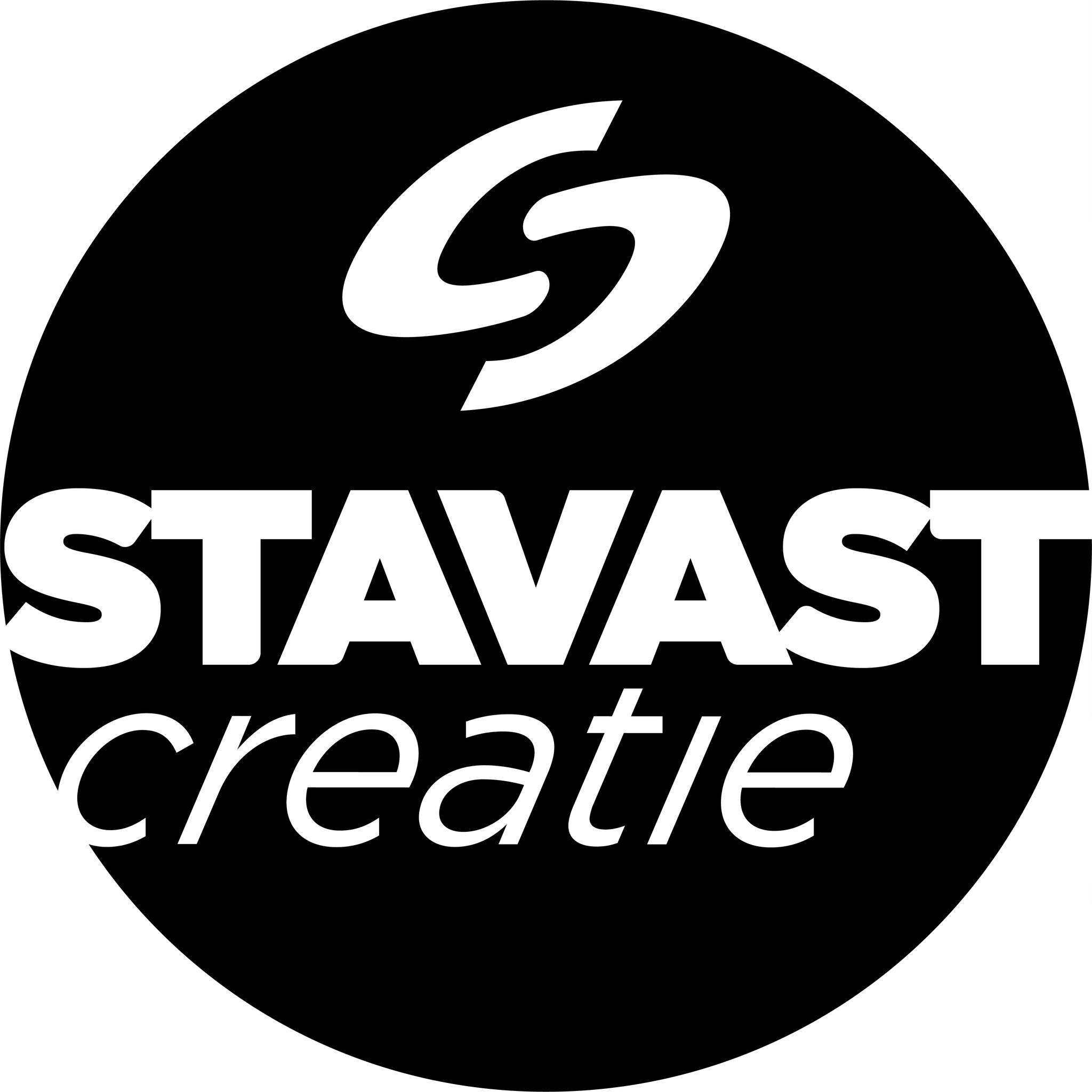 Stavast Creatie