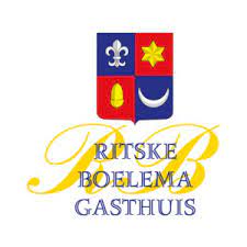 Ritske Boelema Gasthuis