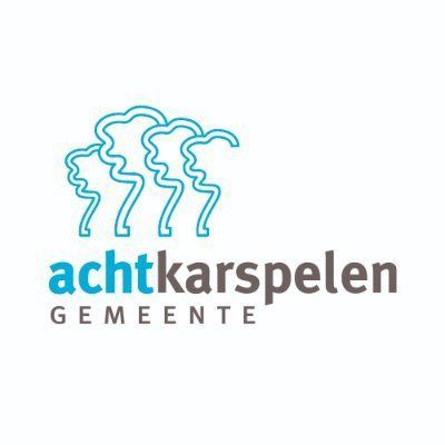 Achtkarspelen