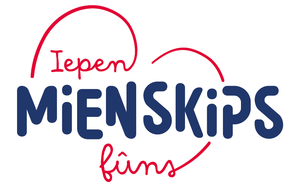 Mienskip Funs