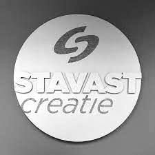 Stavast